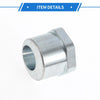 Ford F-350 Super Duty Camber Caster Alignment Bushing (1999-2017)