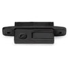 Toyota Highlander Back Door Tailgate Release Lock Switch (1994–2023)