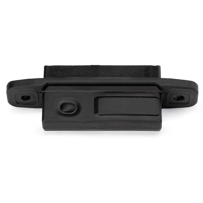 Toyota Highlander Back Door Tailgate Release Lock Switch (1994–2023)