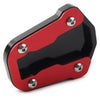 Honda CRF300L CRF300 Rally New Side Kickstand Pad (2021-2024)