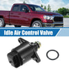 Dodge Ram 1500 Idle Air Control Valve Set