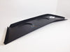 Holden Torana LC LJ (1970-1974) Left Side Inner Rear Quarter Repair Panel