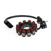 Honda CRF 250R Stator (2018-2020)