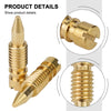 CB650 CB750 CB900 CB1100 Screw Carburetor Drain Screw