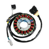 Linhai ATV 300 D EFI, 400 D EFI Stator Magneto Coil (2010-2023)