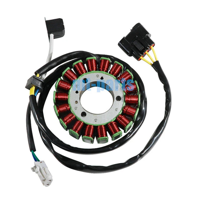 Linhai ATV 300 D EFI, 400 D EFI Stator Magneto Coil (2010-2023)