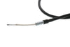 Yamaha Bear Tracker 250 Wolverine 350 Kodiak 400 Big Bear 350 Throttle Cable