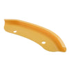 Dodge Challenger SRT Scat Pack Front Bumper Lip Splitter Cover (15-20)