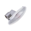 Toyota RAV4 Guard Flasher Indicator Light (2006-2012)
