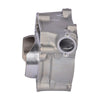 Yamaha YZ250F WR250F 77mm Cast Cylinder Jug (2001-2013)