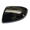 Mazda 3 Front Exterior Rear View Mirror Cover Cap (2010-2013)