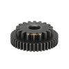 Honda Fourtrax 250 350 TRX250 350 Starter Reduction Gear (1986–1986)