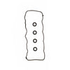 Honda Civic 1.8L L4 Engine Valve Cover Gasket Set (2006-2015)