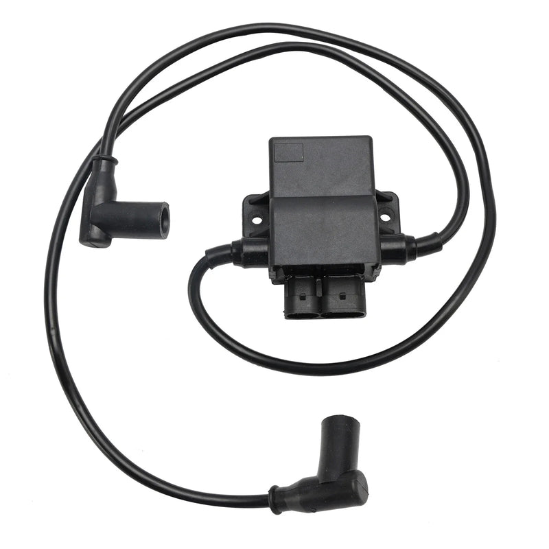 Polaris Sportsman 700 / 600 CDI Module (2002-2004)