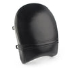 Victory Boardwalk Judge Vegas Highball Gunner Pillion Seat (2013-2017)