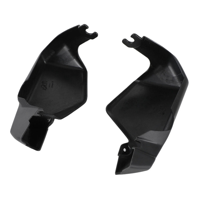 Suzuki V-Strom DL650 Handguard (2004-2020)