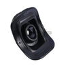 GM Truck / SUV / Van Column Transmission Shifter Lever Boot (1999–2009)