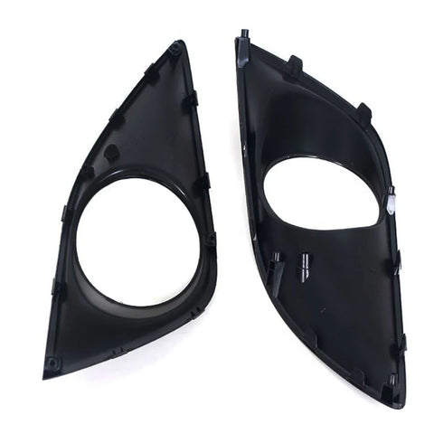 Hyundai Veloster Turbo Fog Lamp Cover Bezel (2013-2017)