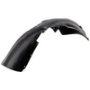 Fender Liner For Dodge Grand Caravan 2008-2020 Front