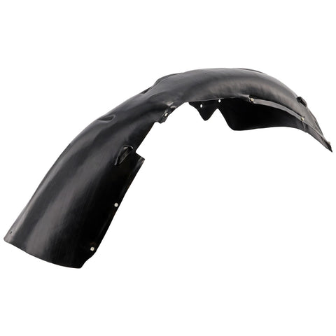 Fender Liner For Dodge Grand Caravan 2008-2020 Front