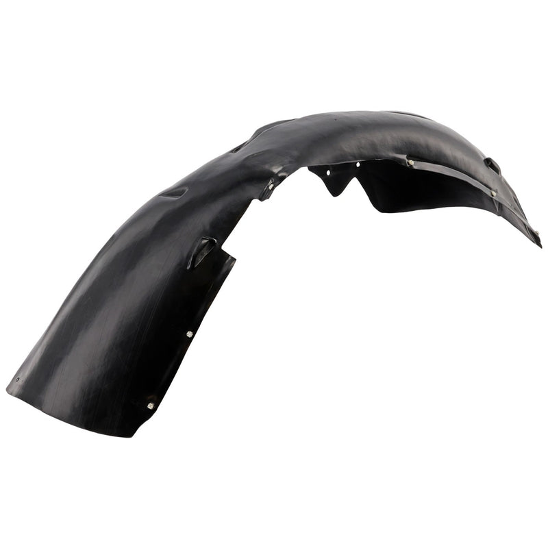 Fender Liner For Dodge Grand Caravan 2008-2020 Front