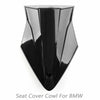 BMW S1000RR K46 Pillion Seat Cover (2015-2018)
