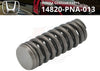 Honda Civic, CR-V, Accord, Crosstour, TSX Lost Motion Assembly