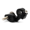 Honda GL1500 Goldwing Gearshift Lever Support (1988-2000)