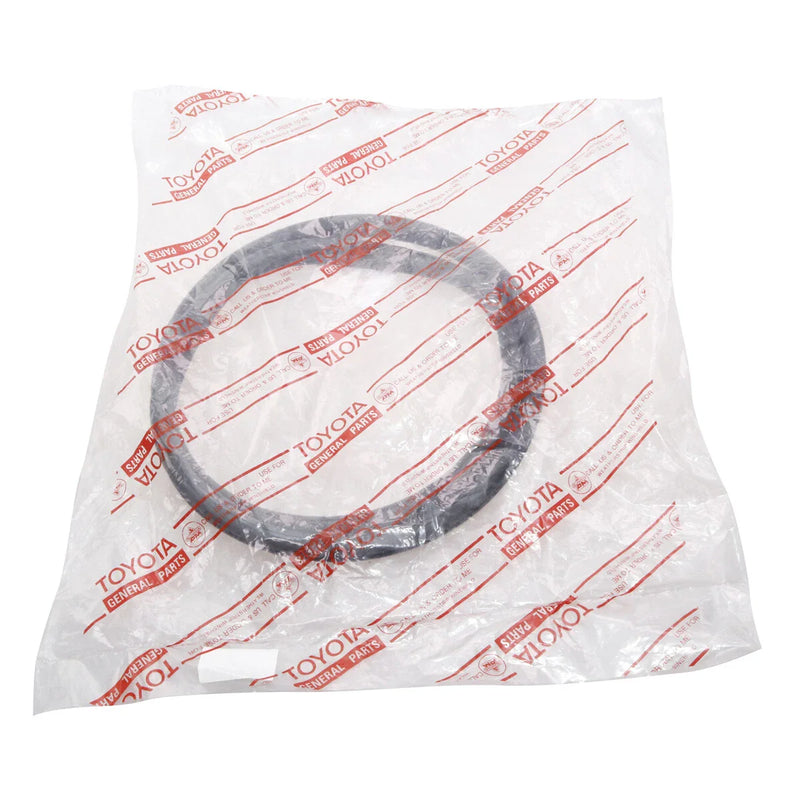 Toyota Dyna 1968-1984 Back Window Glass Weatherstrip