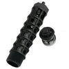Cruze Sonic Aveo Opel Astra Engine Oil Cooler Filter Way Valve