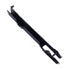 Mercedes W203 C-Class Right Front Bumper Bracket (2001-2007)