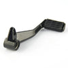 Ducati 848 Evo, 1198, 1098 R Pedal Gear Shift (2008-2015)