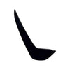Mazda CX-50 Car Rear Window Trim Panel (2023-2024)