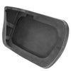 Mercedes-Benz E-Class, G-Class, SL-Class Brake Pedal Pad (1982-1995)