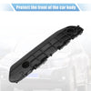 Toyota Front Right Bumper Cover Bracket (2000-2005)
