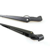 Toyota Corolla KE70 TE71 TE72 1979-1987 Wiper Arm Assembly