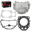 Honda Rancher 420 Cylinder Head Valve Cover & Gasket (2009-2024)