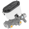 Ford Falcon BA 6cyl 4.0L Barra 240T Brake Master Cylinder (2002-2005)