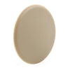 Land Rover Range Rover Sport Beige Front Arm Rest Cap Cover (2005-2013)