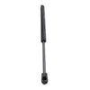 Jaguar XJ XJ8 XJR Super V8 Gas Spring Hood Lift Support Strut (2004-2009)