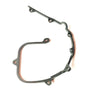 Subaru Impreza Forester 2.2L 2.5L Engine Timing Cover Gasket (1993-2008)