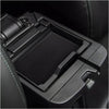 Mitsubishi Triton L200 Cab 4DR Car Door Gate Slot Mat Cup Pad (2015-2020)