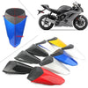 Yamaha YZF R6 (2017-2020) Carbon Fiber Rear Seat Cover Cowl