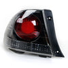 LEXUS IS200 Rear Left Tail Light Brake Lamp (2000-2004)
