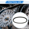 Yamaha XP500 T-Max Drive Belt (2004–2011)