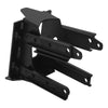 Harley Road Glide FLTRX FLTRU Front Inner Fairing Mount Bracket (15-23)
