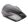 Yamaha MT09 FZ09 Windshield with Bolts Bracket (2013-2016)
