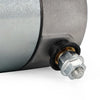 Honda CBR 600 F F4 F4i Starter (1999-2006)