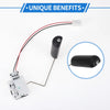 Subaru Legacy 2015-2017 2.5L Fuel Tank Sending Unit (2015-2017)