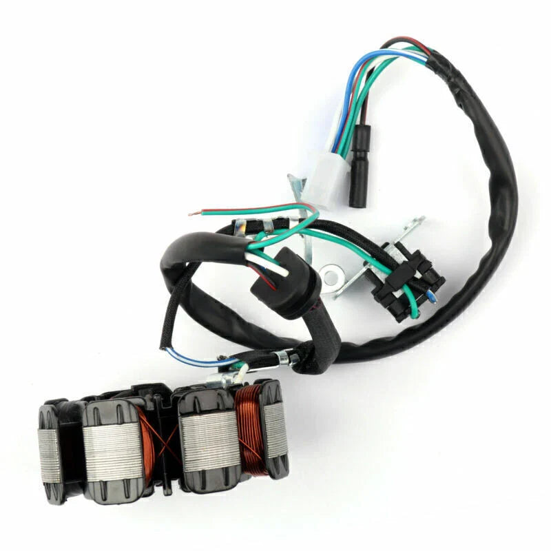Honda CRF230F Stator Coil (2003-2017)